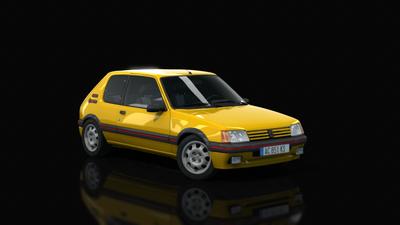 prototype_yellow