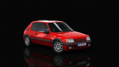 rouge_vallelunga_88