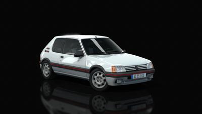 rallye_white_88