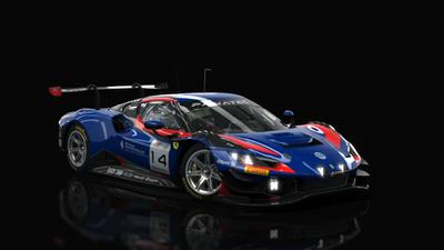 2023_GTWC_14_Emil Frey Racing