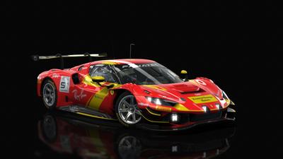 2023_GTWC_51_AF Corse