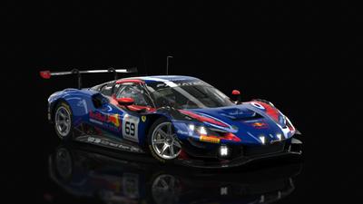 2023_GTWC_69_Emil Frey Racing