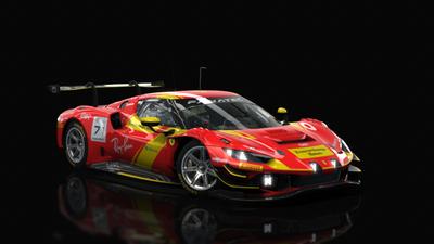 2023_GTWC_71_AF Corse