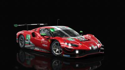 2023_IMSA_21_AFCorse