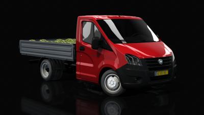 03_carmine_red