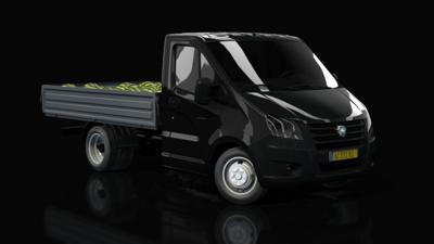 06_jet_black_metallic