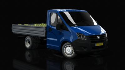 09_sapphire_blue_metallic