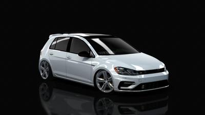 03_alpine_white