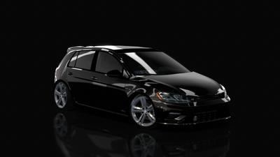03_black_sapphire_met