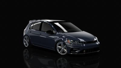 05_indium_grey_met
