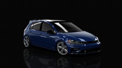07_lapiz_blue_met