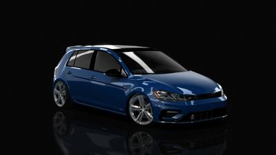 08_rising_blue_met