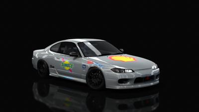 Sunoco
