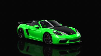 green_metallic