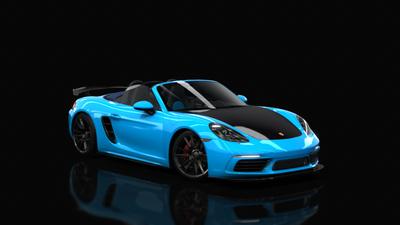 miami_blue