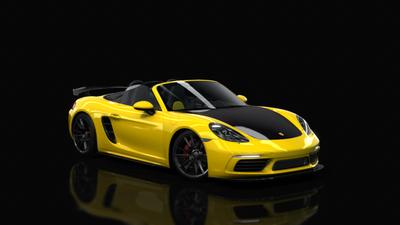 racing_yellow