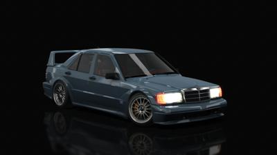 Blue_metalic
