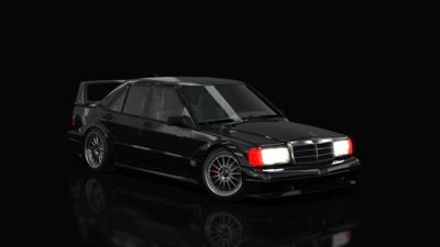 Obsidian_Black