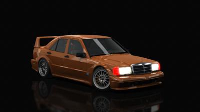 Orange_Metalic