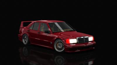 Mercury_red
