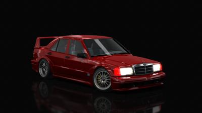 giacint_red_designo