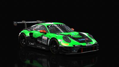 2023_GTWC_DinamicGT_55_Spa