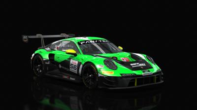 2023_GTWC_DinamicGT_56_Spa