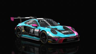 2023_GTWC_RRR_333_Spa24