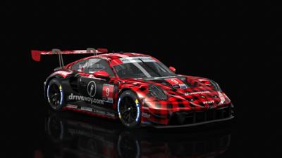 2023_IMSA_Pfaff_Motorsport_9