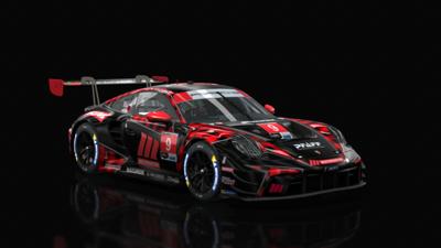 2023_IMSA_Pfaff_Motorsport_9_CTMP
