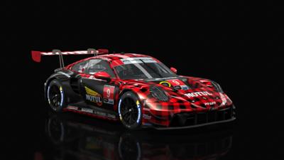 2023_IMSA_Pfaff_Motorsport_9_Laguna_Seca