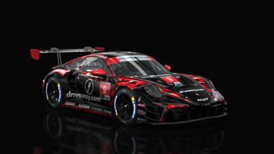 2023_IMSA_Pfaff_Motorsport_9_LateSeason