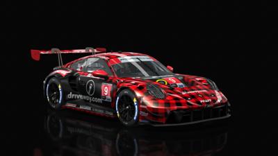 2023_IMSA_Pfaff_Motorsport_9_Sebring