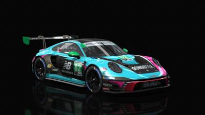 2023_IMSA_RRR_82