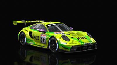 2023_NLS_Manthey_911