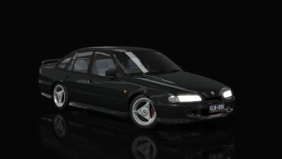 Charcoal_metallic
