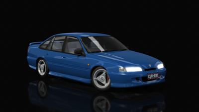 Blue_Metallic