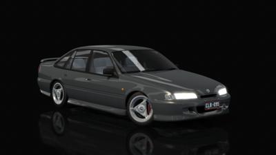 Dark_Silver_metallic