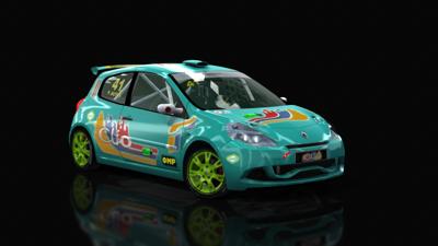 ALCALIN_Racing_Duthil
