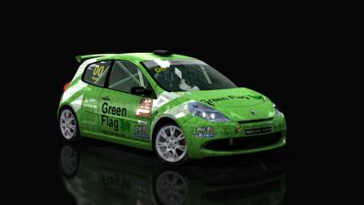 Green_Flag