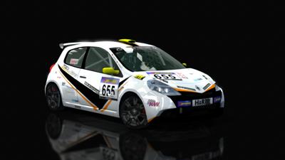Groneck_Motorsport_VLN655