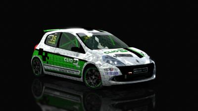 DFS_MotorSport_Douadal