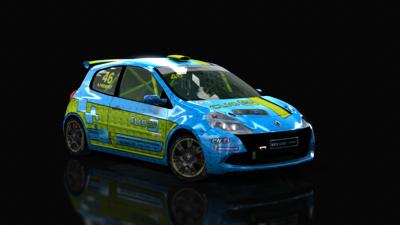 DFS_MotorSport_J_T_Fremont