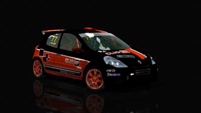DFS_Motorsport_J_T_Dhaine