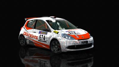 Diginights_Team_RSR_VLN_Series