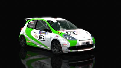 Ernst_Racing_Team_VLN674