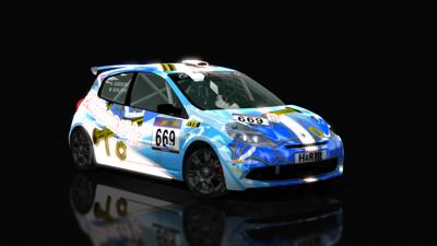 Honert_JR_VLN669