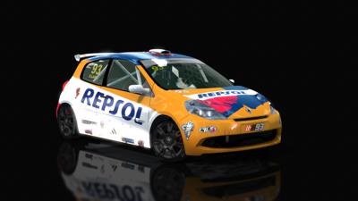 Jedi_Racing_Laine