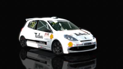 Jedi_Racing_Moreira