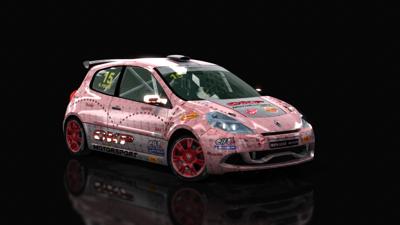 OKP_Junior_Team_2_Foure